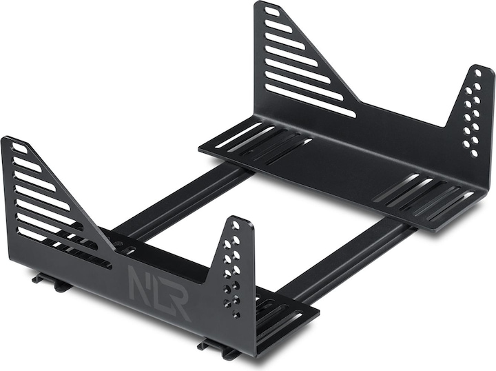 Image du produit Next Level Racing Supports de siège universels pour GTtrack et FGT