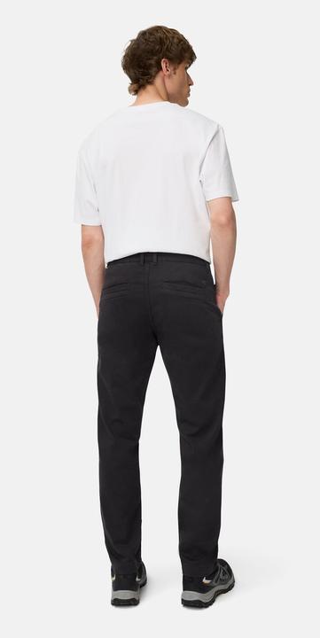 Image du produit Camel Active fleXXXactive® Chino Regular Fit aus Baumwollmix (40)