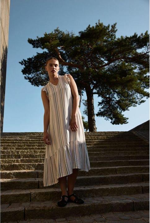 Image du produit Pulz Jeans Mille (XL)