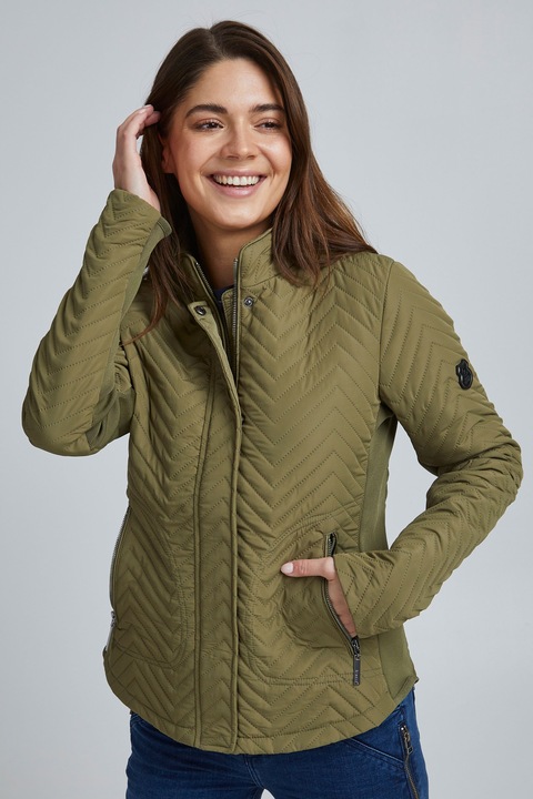 Produktbild Fransa FRESFIT 1 Outerwear 20610059 (M)