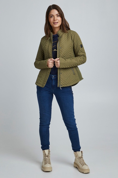 Produktbild Fransa FRESFIT 1 Outerwear 20610059 (M)