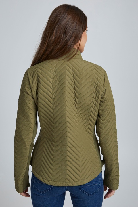 Produktbild Fransa FRESFIT 1 Outerwear 20610059 (M)