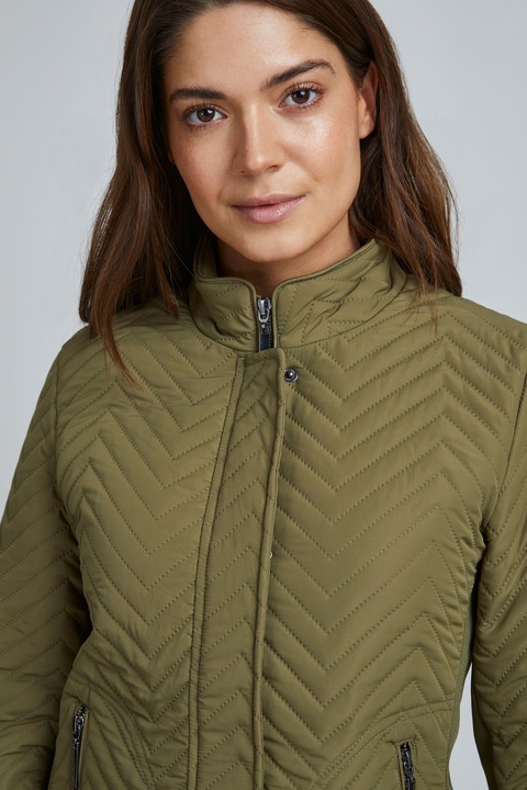 Produktbild Fransa FRESFIT 1 Outerwear 20610059 (M)