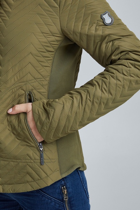 Produktbild Fransa FRESFIT 1 Outerwear 20610059 (M)