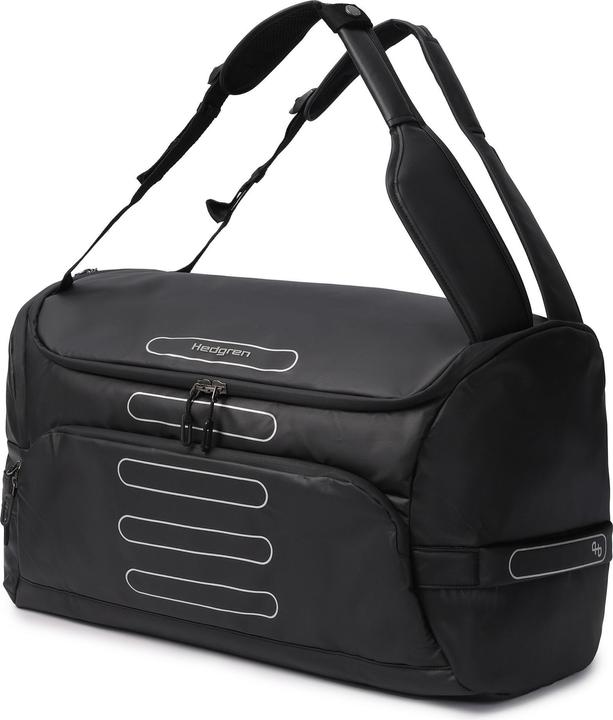 Immagine prodotto Hedgren Comby Performance Weekender Reisetasche 55 cm (44 l)