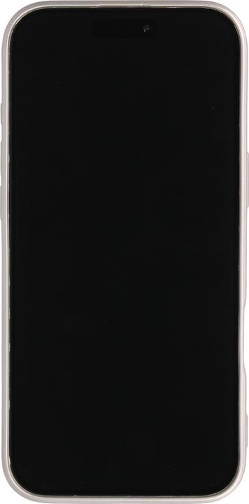 Image du produit PhoneLook Coque Gel souple avec vitre de protection caméra MagSafe (Apple iPhone 17 Pro)