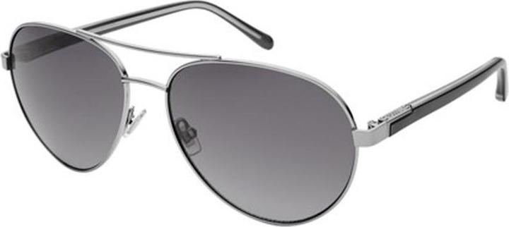Produktbild Fossil FOS 3101/S