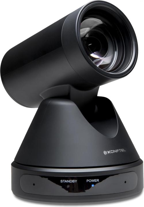 Image du produit Konftel Cam50
