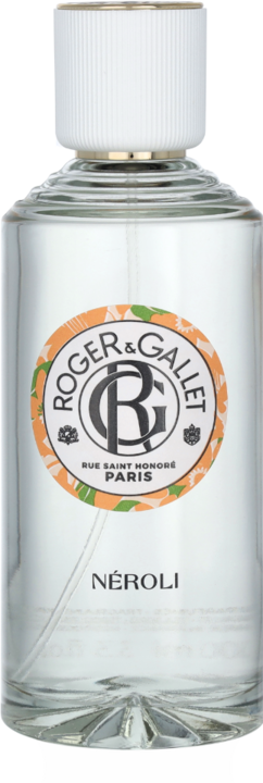 Immagine prodotto Roger & Gallet Eau Parfumée (Eau de toilette, 100 ml)