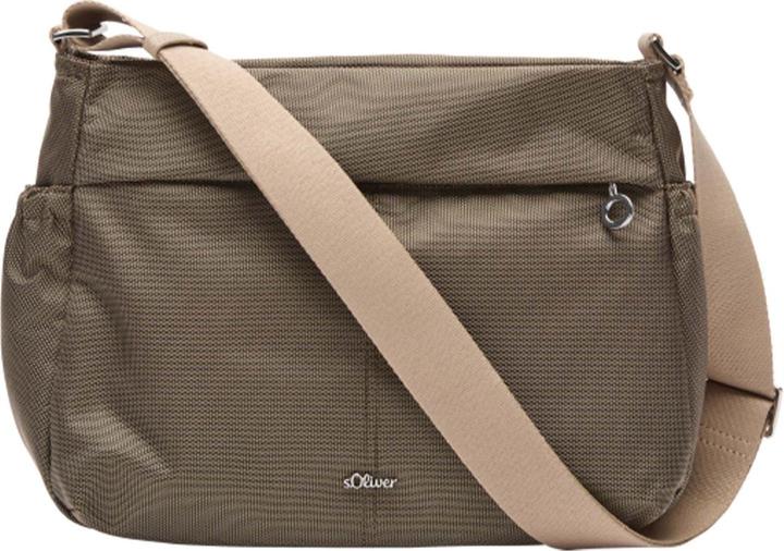Produktbild s.Oliver Crossbody Bag