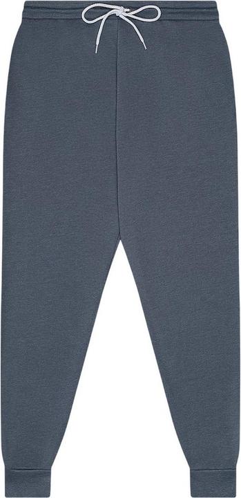 Produktbild Bella Canvas Trainingshose (M)