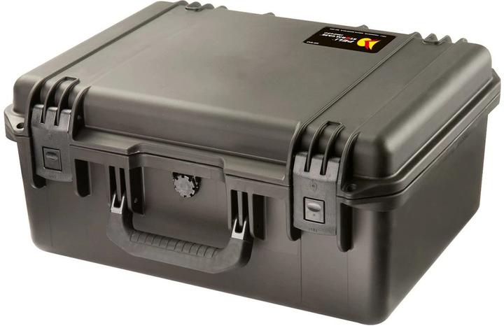 Peli iM2450 (Kamera Zubehörtasche, 32 l)