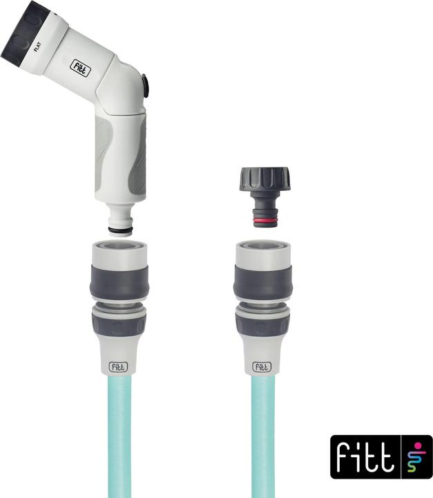 Produktbild FITT Ikon (15 m, 13 mm)