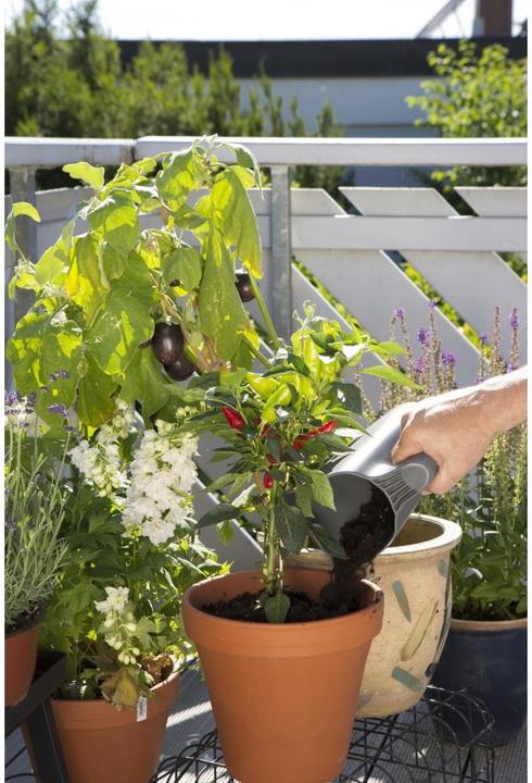 Produktbild Gardena Kleingeräte Set 8966-30