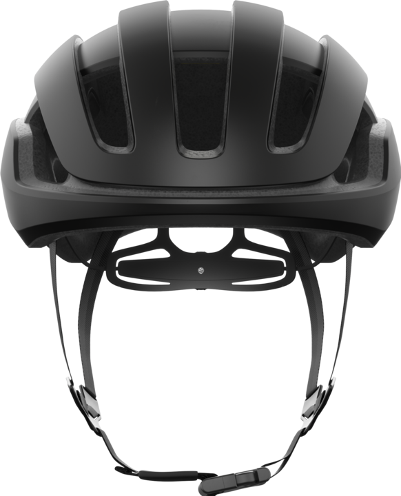 Productafbeelding Poc Omne Air MIPS Fietshelm (54 - 59 cm)