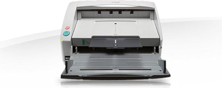 Produktbild Canon DR-6030C imageFORMULA (USB)