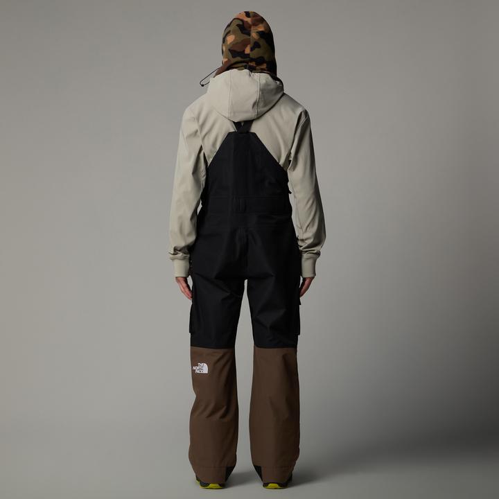 Produktbild North Face Dragline Bib (S)