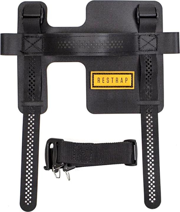 Produktbild Restrap City Carry Handle