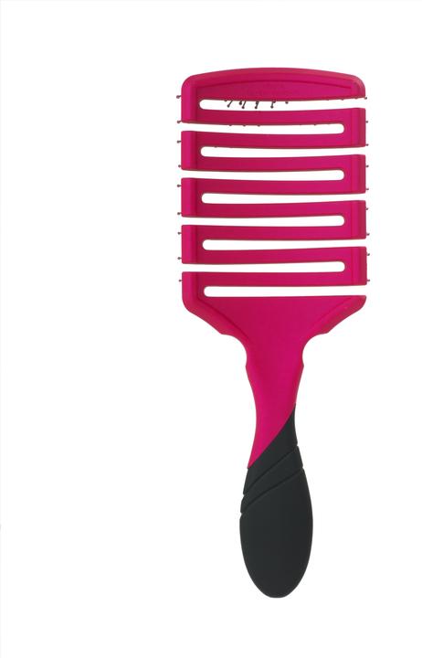 Image du produit Wet Brush Wetbrush Pro Flex Dry Paddle Pink