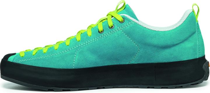 Produktbild Scarpa Mojito Wrap (38.5)