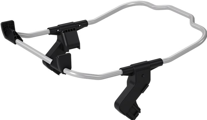 Image du produit Thule Chicco