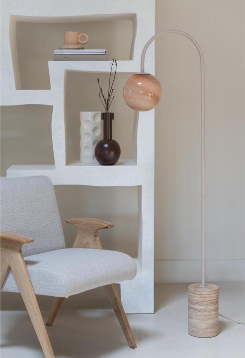 Produktbild It`s about RoMi Tivoli (E14)