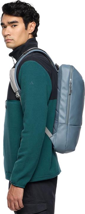 Produktbild Vaude Mineo Rucksack Laptopfach 46 cm (17 l)