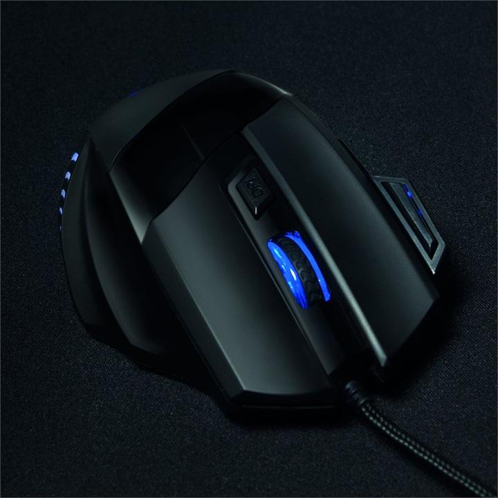 Produktbild LogiLink Combo Set (Kabelgebunden)