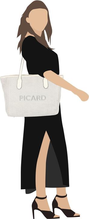 Actual product image Picard 3330890 (21 l)