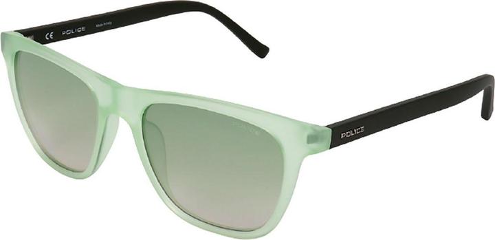 Produktbild Police S1936M