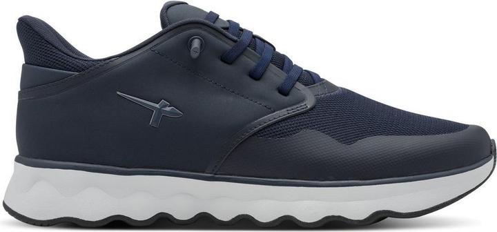 Actual product image Tamaris Sneaker (42)