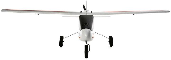Image du produit Hobbyzone Formateur Aeroscout (Multi moteur)