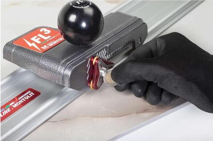 Productafbeelding Monolith Montolit Flash Line Fl3 Plytelių Pjaustymas