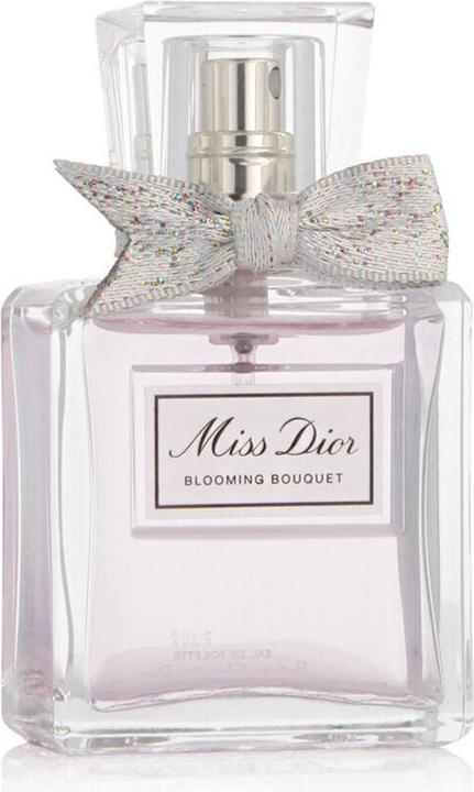 Image du produit Dior Blooming Bouquet (Eau de toilette, 30 ml)