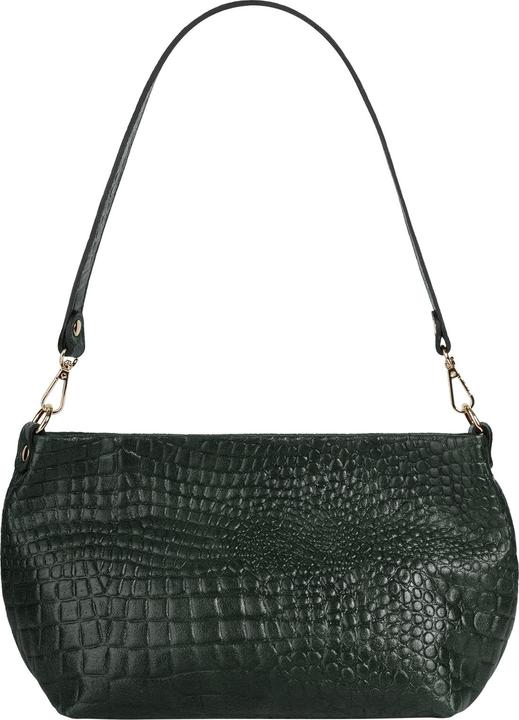 Immagine prodotto Samantha Look Borsa a tracolla