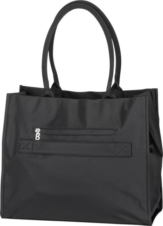 Immagine prodotto Bogner Shopper Klosters Maylin XLHZ (26 l)