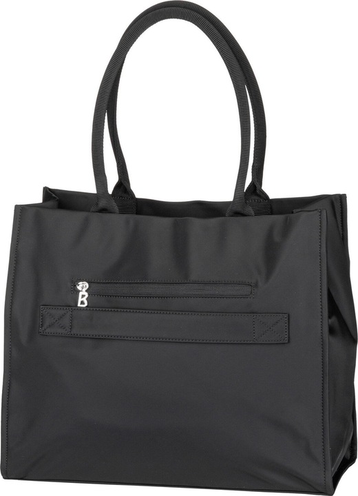 Produktbild Bogner Shopper Klosters Maylin XLHZ