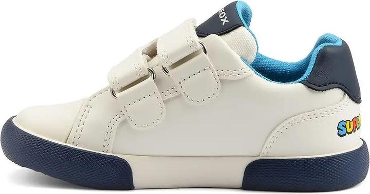 Produktbild Geox Gisli (25)