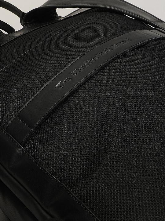 Produktbild The Chesterfield Brand Savona (18 l)