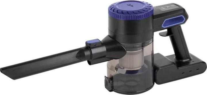 Actual product image Jata JEAP1950