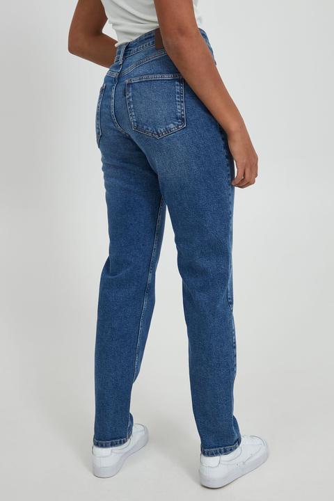 Produktbild Pulz Jeans PZLIVA 50206516 (W30/L32)