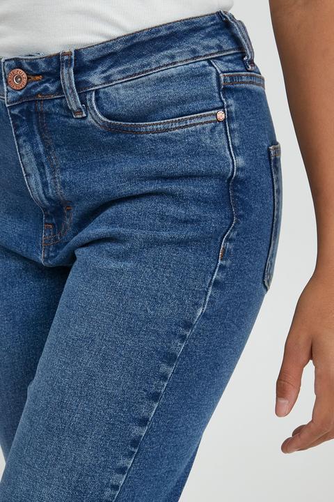 Produktbild Pulz Jeans PZLIVA 50206516 (W30/L32)