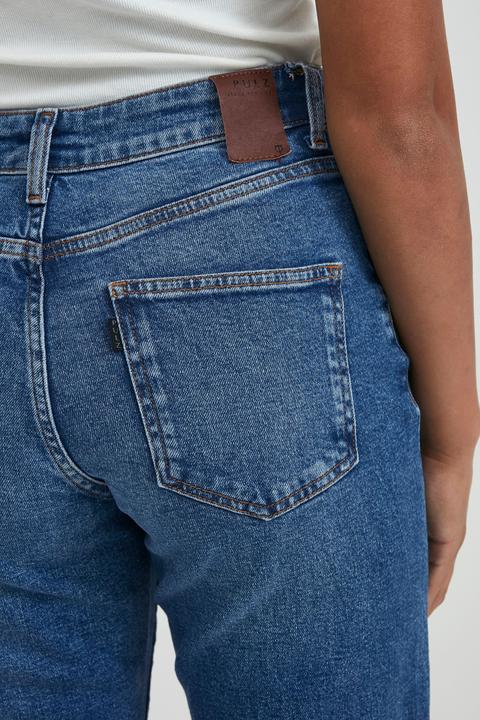 Produktbild Pulz Jeans PZLIVA 50206516 (W30/L32)