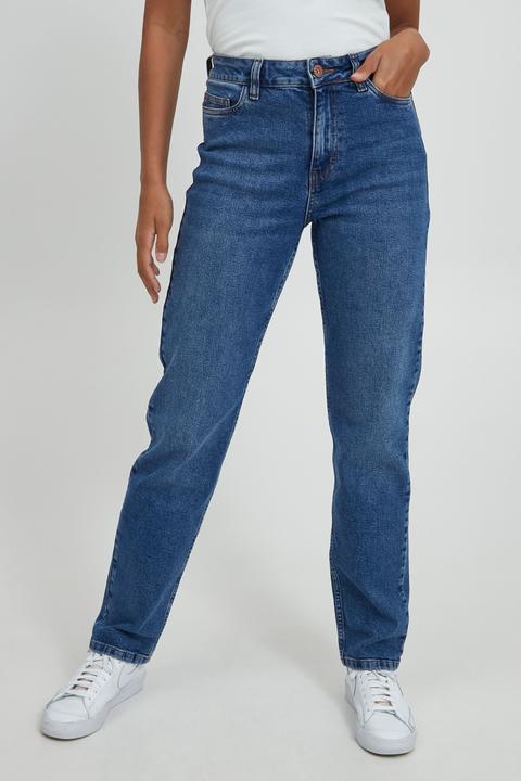 Produktbild Pulz Jeans PZLIVA 50206516 (W30/L32)
