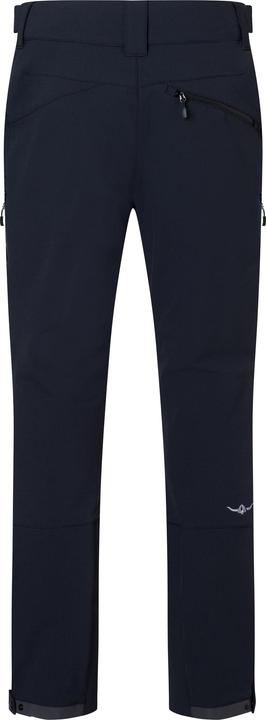 Immagine prodotto Super Natural Varkaus (XL)