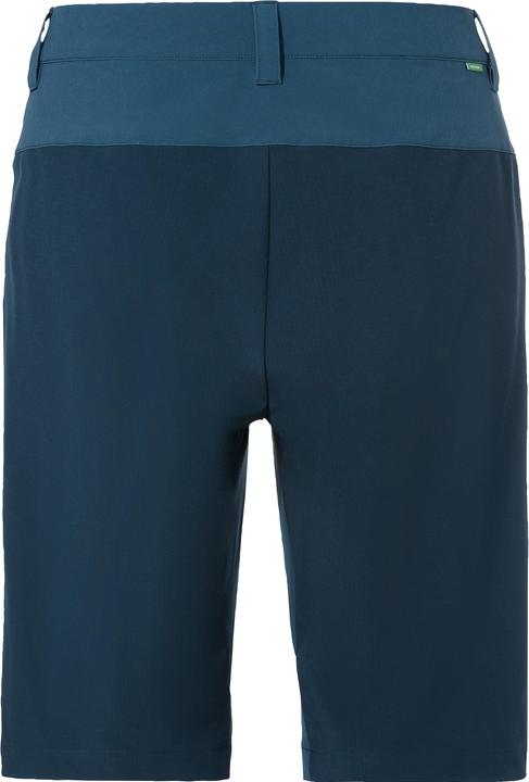 Image du produit Vaude Elope Bermuda Shorts II (L)