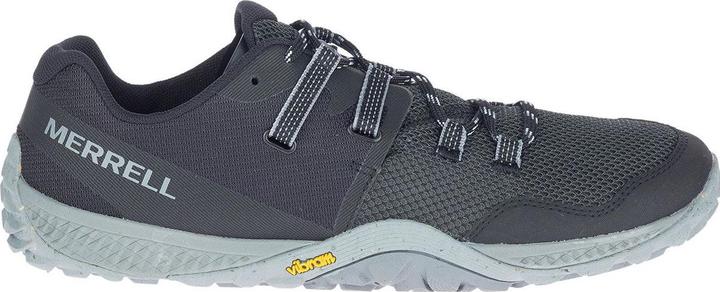 Merrell Trail Glove 6 (42)