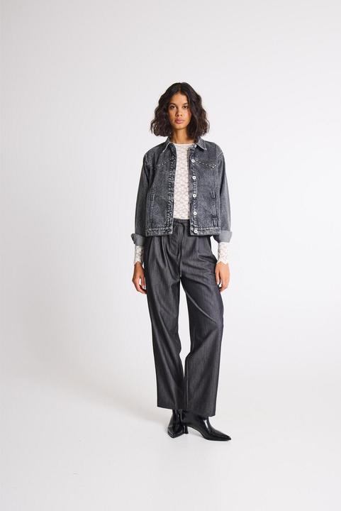 Produktbild Ichi Livola (36)