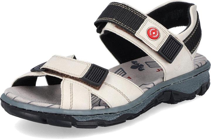 Image du produit Rieker Sandale 68851-80 (36)