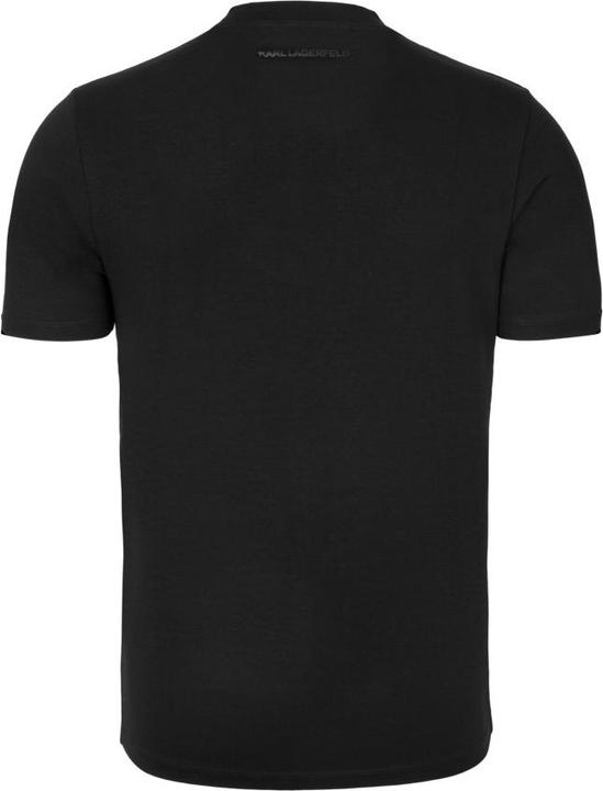 Produktbild Karl Lagerfeld 755160 (M)